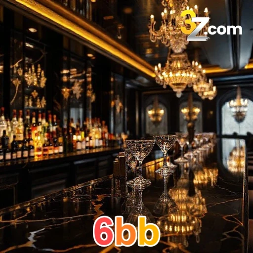 6bb Apostas