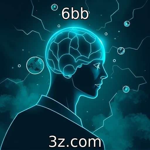 6bb Campeonatos de e-sports: Apostando no futuro das competições digitais