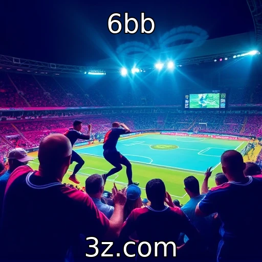 A crescente popularidade das apostas esportivas no Brasil