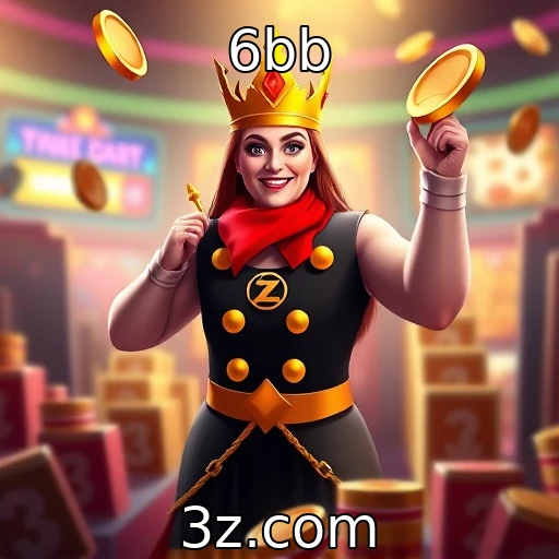 Bônus irresistíveis: como escolher o cassino online perfeito