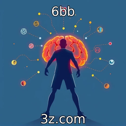 6bb Apostas esportivas: Como melhorar suas análises de partidas