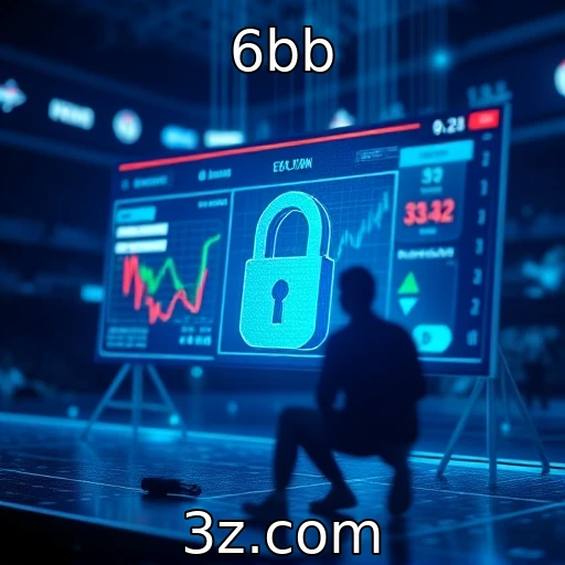 6bb Apostas esportivas: como analisar partida e aumentar seus ganhos