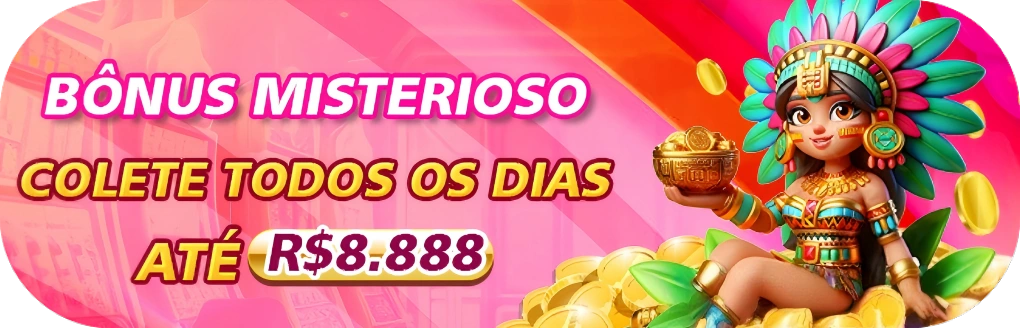 6bb