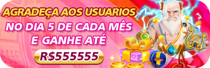 6bb