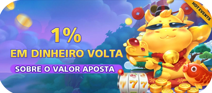 6bb