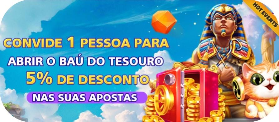 6bb