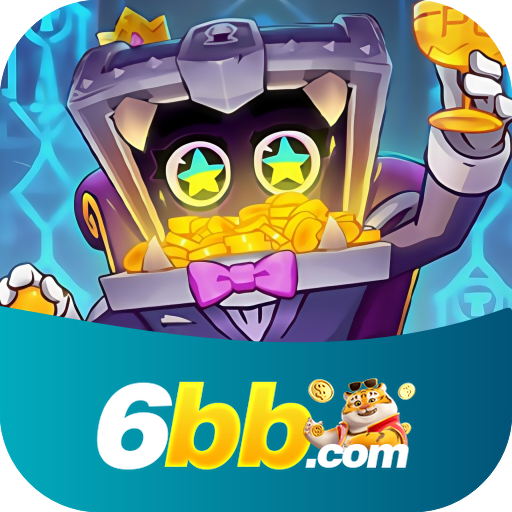 6bb