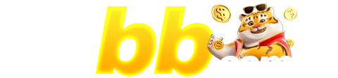 6bb logo